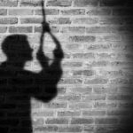 ఎన్‌సీఆర్‌బీ నివేదిక ప్రకారం, భారతదేశంలో విద్యార్థుల ఆత్మహత్యల రేటు జనాభా పెరుగుదల రేటును అధిగమించింది, గత దశాబ్దంలో 64% పెరిగింది.