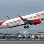 ఎయిరిండియా కస్టమర్ కేర్ సేవల్లో 8 భాషలు స్పైస్జెట్ ఆర్థిక కష్టాల్లో, 150 మంది క్యాబిన్ సిబ్బందిని 3 నెలలు సెలవుల్లో పంపింది. గత 6 ఏళ్లుగా నష్టాలు, జీతాలు నిలిపివేత.