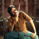 పవన్ కళ్యాణ్ 3 చిత్రాలతో బిజీగా ఉన్నారు. 'ఉస్తాద్ భగత్ సింగ్' షూట్ జనవరి 2025 నాటికి పూర్తి కానుంది. సెప్టెంబర్ 2న స్పెషల్ సర్‌ప్రైజ్ ఉంటుంది.