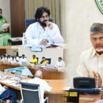 ఏపీ క్యాబినెట్, చంద్రబాబు నాయుడు నేతృత్వంలో, రివర్స్ టెండరింగ్‌ను రద్దు చేస్తూ పాత పద్ధతిలో కొనసాగించాలని నిర్ణయించింది. పలు కీలక నిర్ణయాలు తీసుకుంది.