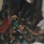 అక్షర కాన్సెప్ట్ స్కూల్ విద్యార్థి మృతి ABVP demands justice for the family of a deceased student from Akshara Concept School, urging an inquiry into the school's management and communication failures.