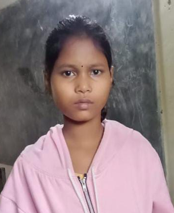 A student at a tribal school in Araku died due to alleged negligence from school authorities, raising serious concerns over health care access.