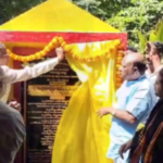 నర్సీపట్నం అభివృద్ధి కోసం 40 కోట్ల నిధులు Assembly Speaker Chintakayala Ayyanna Patra emphasized the development of Narsipatnam constituency, announcing the allocation of 40 crores for various projects during a recent event.