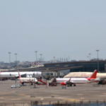 Due to maintenance issues and aircraft availability, Air India has canceled 60 flights on U.S. routes between November 15 and December 31, offering alternative arrangements and full refunds to passengers