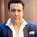 Govinda suffered a severe injury in a gun mishap at his Mumbai residence and is currently undergoing treatment in the ICU. Fans are deeply concerned.