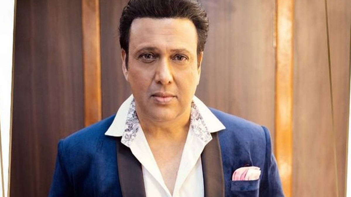 Govinda suffered a severe injury in a gun mishap at his Mumbai residence and is currently undergoing treatment in the ICU. Fans are deeply concerned.