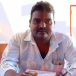 CPI leader Thorlapati Babu criticized the state's liquor policy, alleging that the government is prioritizing revenue over public welfare, leading to the sale of inferior quality liquor in villages.