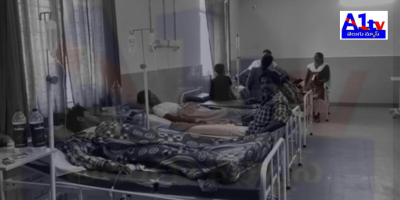 In Alwal, several consumers fell ill after consuming spoiled shawarma from Grill House. Local authorities demand the closure of the shop for selling unsafe food.