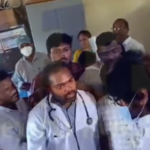 Deputy Chief Minister Pawan Kalyan visited Gurl to address the concerns of diarrhea patients and assess the drinking water supply. His tour included discussions with local women and officials.