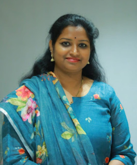 Warangal MP Dr. Kadiyam Kavya conveyed Dussehra wishes, expressing hope for prosperity, health, and fulfillment of aspirations for all families.