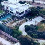Police raided an unauthorized liquor party at a farmhouse linked to Telangana's former minister KTR, arresting 35 individuals. Among them were 21 men and 14 women,