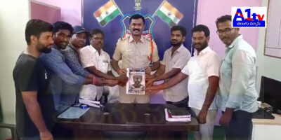 The Open Gym inaugurated in Nizamapet by the Health is Wealth Walker Association aims to promote fitness through various activities like walking, cycling, and yoga.