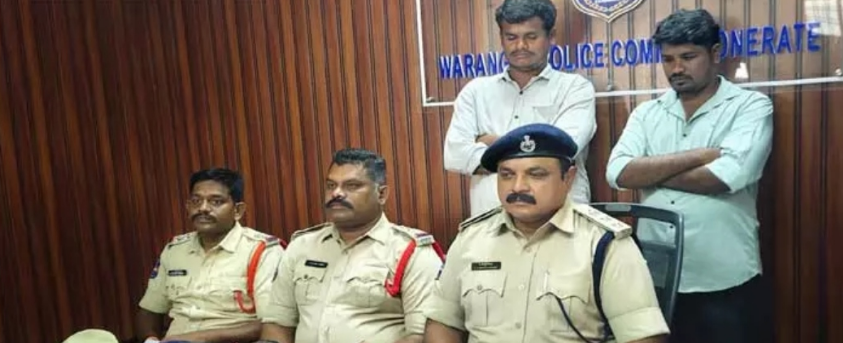 The inauguration of statues of Dr. B.R. Ambedkar and Babu Jagjivan Rao in Arik Thota village was celebrated with enthusiasm. The event was attended by prominent leaders and the community, highlighting the importance of these figures.