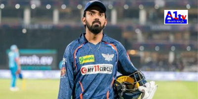 Reports indicate that Lucknow Super Giants may release KL Rahul due to his inconsistent strike rate over the past IPL seasons. Nicholas Pooran may be favored instead.
