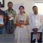 కామారెడ్డిలో మెగా రక్తదాన శిబిరం A mega blood donation camp in Kamareddy, organized by local groups to help children with thalassemia, aims to raise awareness about the importance of blood donation.