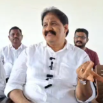 రాచమల శివప్రసాద్ రెడ్డి కీలక వ్యాఖ్యలు Rachamallu Shivaprasad Reddy criticized the Andhra Pradesh government for failing to fulfill promises. He urged Chief Minister Nara Chandrababu Naidu to prioritize public welfare.