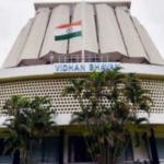 Nearly 8,000 candidates filed 10,905 nominations for Maharashtra's 288 Assembly seats, a significant increase from last elections. Polling is scheduled for November 20, with final candidate lists confirmed after withdrawals by November 4.