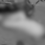 A tragic bike accident in Khammam district resulted in the death of a 42-year-old man, Panduranga Chari, who was hit by a lorry while riding.