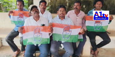 AP Congress leader Pachipenta Chinnaswamy emphasizes the need for ITDA meetings to address tribal issues and demands immediate action from the state government.
