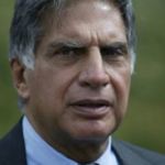 భారతదేశం యొక్క గొప్ప పారిశ్రామిక వేత్త మరణం Ratan Tata, the influential industrialist and philanthropist, passed away on October 9, 2024.