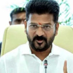 మహారాష్ట్ర ఎన్నికలలో స్టార్ క్యాంపెయినర్గా రేవంత్ రెడ్డి In the upcoming Maharashtra Assembly elections, Telangana CM Revanth Reddy joins Congress's list of star campaigners, highlighting his growing influence in national politics.