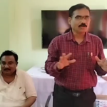 మెంటాడలో ఎన్ఆర్జిఎస్ నిధుల వినియోగంపై సమీక్ష A meeting was held in Mentada to discuss NREGS fund utilization, focusing on improving village infrastructure. Plans for the Pallé Panduga from October 14-26 were also outlined.
