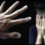 A shocking incident of sexual assault involving two girls who escaped from a rehabilitation center has come to light in Saidabad. The police have arrested five suspects.