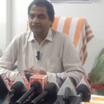 The State Road Transport Corporation announces special bus services from Eluru to Panchayama shrines in November. New luxury buses for Sabarimala pilgrims are also arranged.