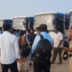 నిర్మల్ జిల్లాలో డీఎస్సీ 2024 ద్వారా ఉపాధ్యాయ నియామకాలు In Nirmal district, 278 candidates have been selected for teacher positions through DSC 2024, with appointment letters to be handed out by the Chief Minister.