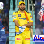 As the deadline approaches for IPL teams to announce their retained and released players, speculation is rife about star players entering the mega auction, including Virat Kohli and Rishabh Pant.