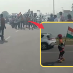 Telangana kids Rajesh (13) and Umesh (12) from Nalgonda are set to create a world record by completing 300 km of non-stop backward skating from Ramoji Film City to Bhadrachalam.