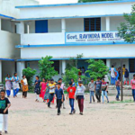 దీపావళి సందర్భంగా విద్యార్థులకు ప్రత్యేక సెలవులు The Tamil Nadu government has announced a half-day leave for schools and colleges on Diwali to allow students to prepare for the festival. This decision has delighted students and parents alike, emphasizing the importance of the festive season.