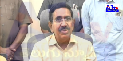 District Machinery Prepared for Emergency Situations