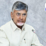 AP Assembly approved amendments to municipal and panchayat laws, allowing leaders with any number of children to contest local elections.