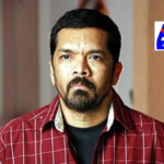 AP CID officials have registered a case against actor Posani Krishna Murali based on a complaint filed by TDP leader Bandaru Vamsikrishna.