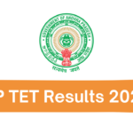 The results for the Andhra Pradesh Teacher Eligibility Test (AP TET 2024) have been announced, with Minister Nara Lokesh releasing the results. A total of 3,68,661 candidates appeared for the exam, and 1,87,256 (50.79%) qualified.