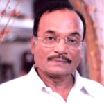 Veteran actor Hema Sundar shares experiences with legends like ANR, NTR, and Rajinikanth, expressing gratitude for his career and health at 83.