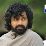 Tollywood actor Sritej accused of misleading a woman with a marriage promise; police file a case citing earlier controversies involving him.