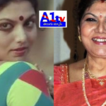 నటి వై. విజయ కెరీర్ పై ఆసక్తికరమైన వ్యాఖ్యలు In a recent interview with Suman TV, actress V. Vijaya reflected on her long career in the industry, discussing her early success and the impact of her role in "Maa Pallalo Gopaludu." She emphasized her financial prudence and stability over the years.