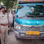 Adilabad DSP Jeevan Reddy revealed the arrest of an inter-state gang stealing 74 gas cylinders from Jainath. Suspects remanded after investigation.