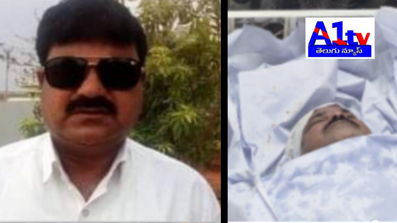 Zaheer, a subcontractor from Aiza town, faced severe financial distress after pending bills for government projects, leading to his untimely demise.