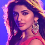 The much-awaited film Pushpa-2 The Rule starring Allu Arjun will feature a high-energy item song with Sreeleela. Devi Sri Prasad has composed the music with lyrics by Chandrabose.