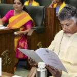 Andhra Pradesh's 2024-25 Budget sessions commenced with Minister Payyavula Keshav presenting a budget of approximately ₹2.9 lakh crore. The Assembly's schedule and agricultural budget discussions are set to follow.