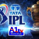 BCCI announces the dates for IPL 2025 mega auction in Jeddah on November 24-25. A total of 1,574 players, including foreign and uncapped Indian players, will participate.