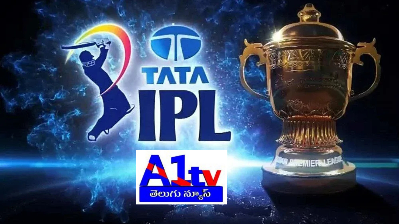 BCCI announces the dates for IPL 2025 mega auction in Jeddah on November 24-25. A total of 1,574 players, including foreign and uncapped Indian players, will participate.