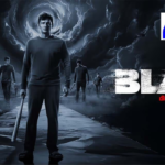 'Black', starring Jiiva and Priya Bhavani Shankar, is a science fiction horror film that is now streaming on Amazon Prime after its release in theatres on October 11th.