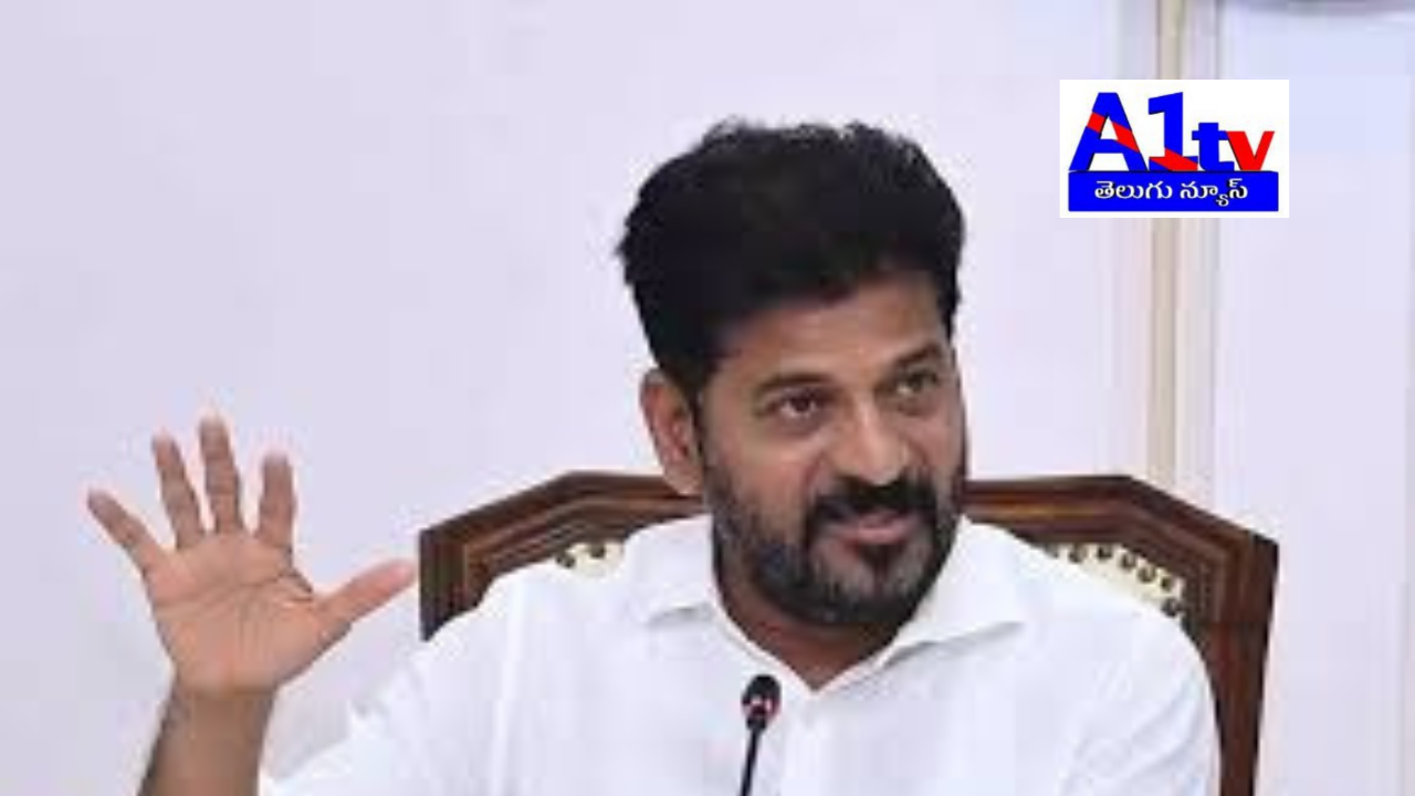 Telangana CM Revanth Reddy counters PM Modi's claims on Congress-led state’s development, presenting facts and achievements of his government.