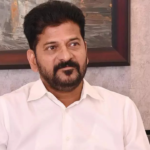 రాష్ట్రంలో విశ్వవిద్యాలయాల పునరుద్ధరణపై సీఎం రేవంత్ రెడ్డి CM Revanth Reddy emphasized restoring trust in state universities during a meeting with newly appointed vice-chancellors, urging thorough evaluations and improvements.