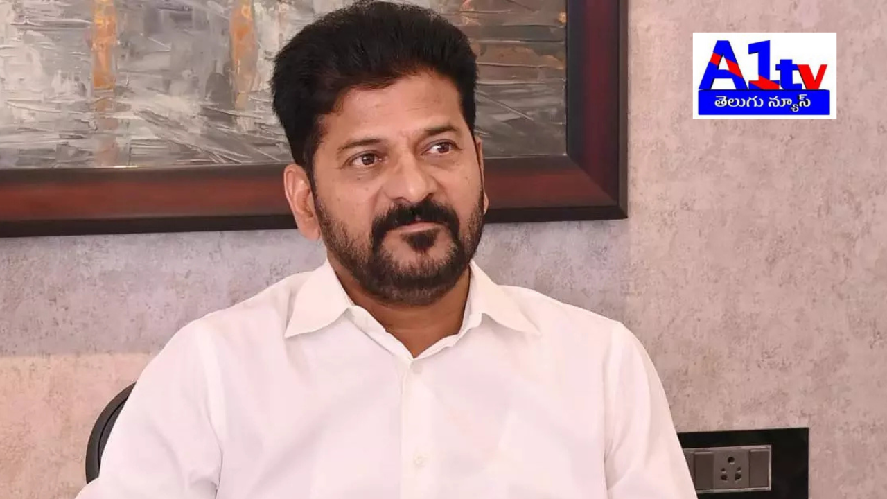 CM Revanth Reddy emphasized restoring trust in state universities during a meeting with newly appointed vice-chancellors, urging thorough evaluations and improvements.
