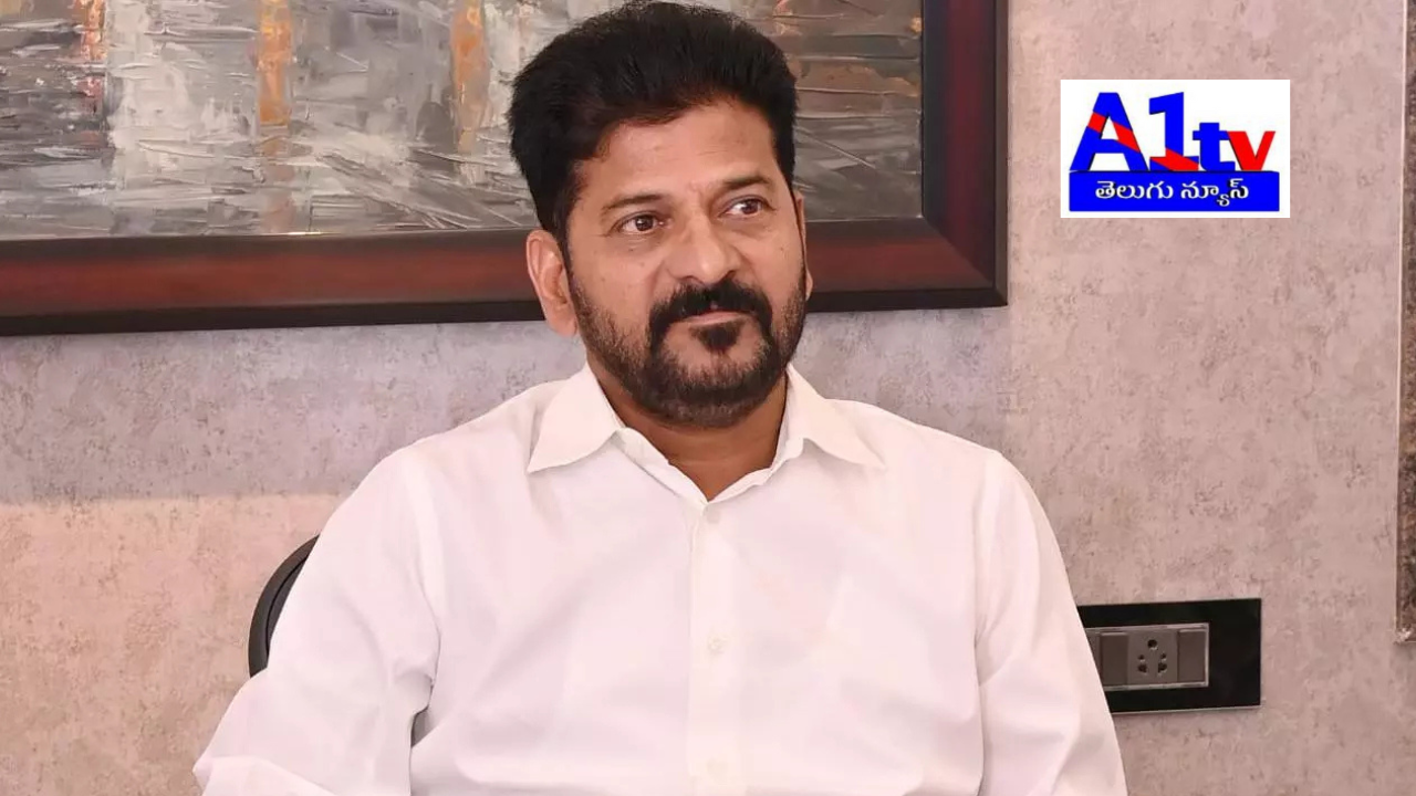 Congress MP Mallu Ravi sharply criticized BJP's Maheshwar Reddy for his comments on the CM's position, calling it political ignorance.